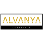 Logo_Alvanya_Cosmetics