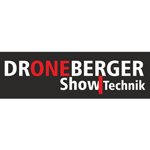 Logo_Droneberger