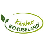 Logo_Gemüseland