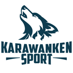 Logo_Karawanken_Sport