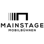 Logo_Mainstage