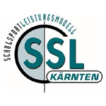 Logo_SSL