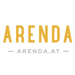 Logo_Arenda