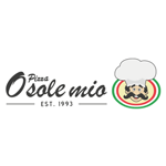 Logo_Osolemio