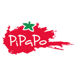 Logo_PiPaPo