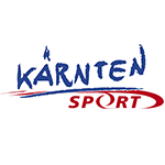 logo-kaerntensport